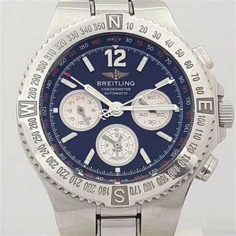 breitling hercules a39363 price|Breitling Hercules A39363 .